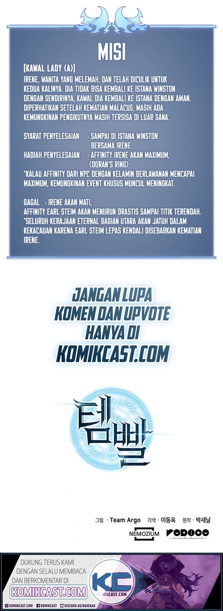 Chapter 50 - halaman 60