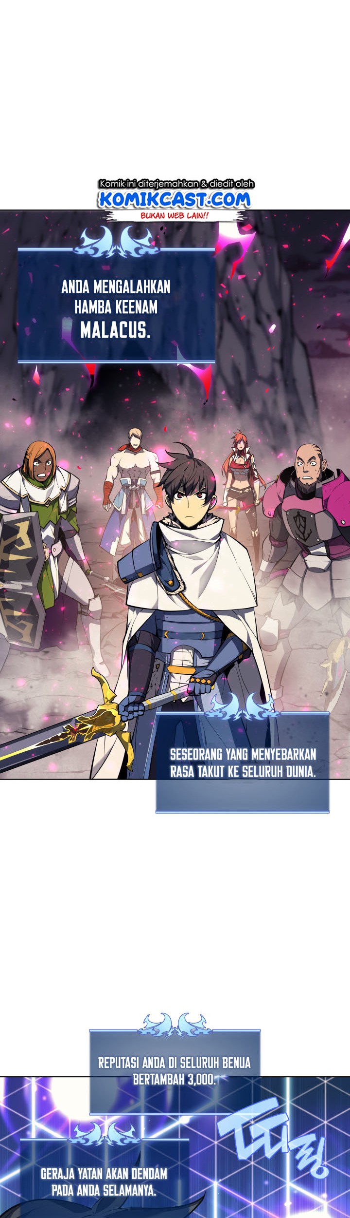 Chapter 50 - halaman 4