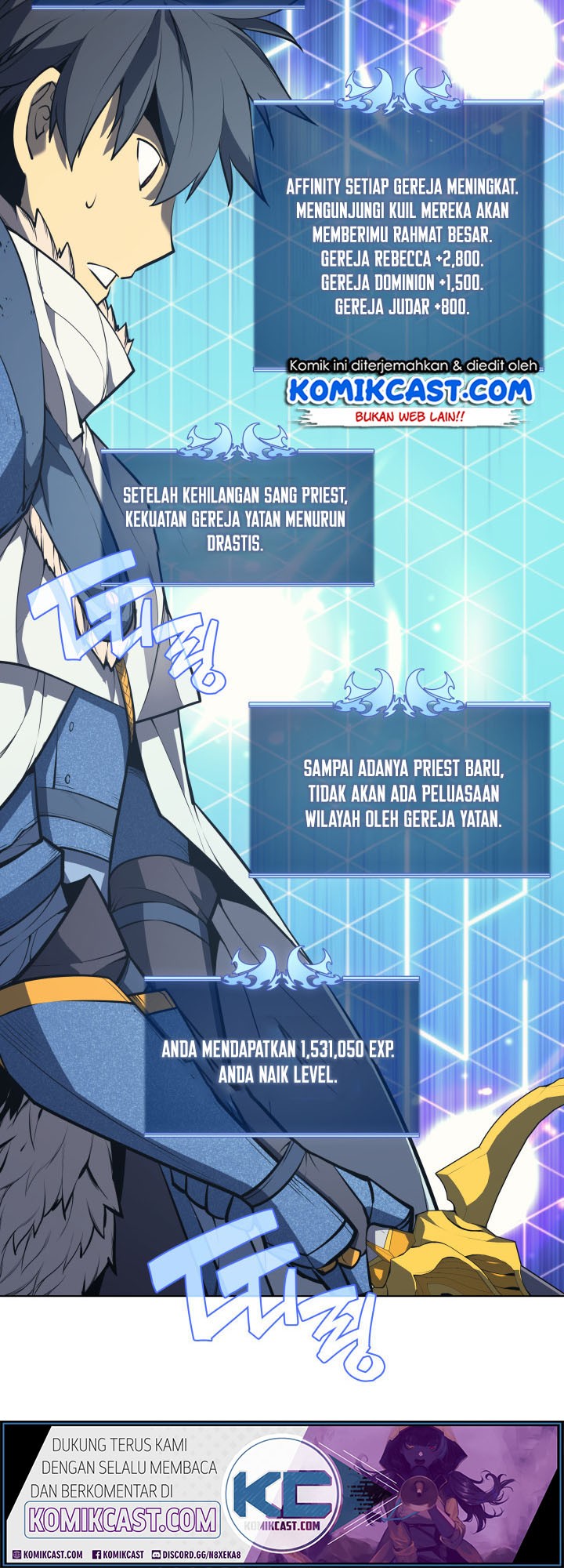Chapter 50 - halaman 5