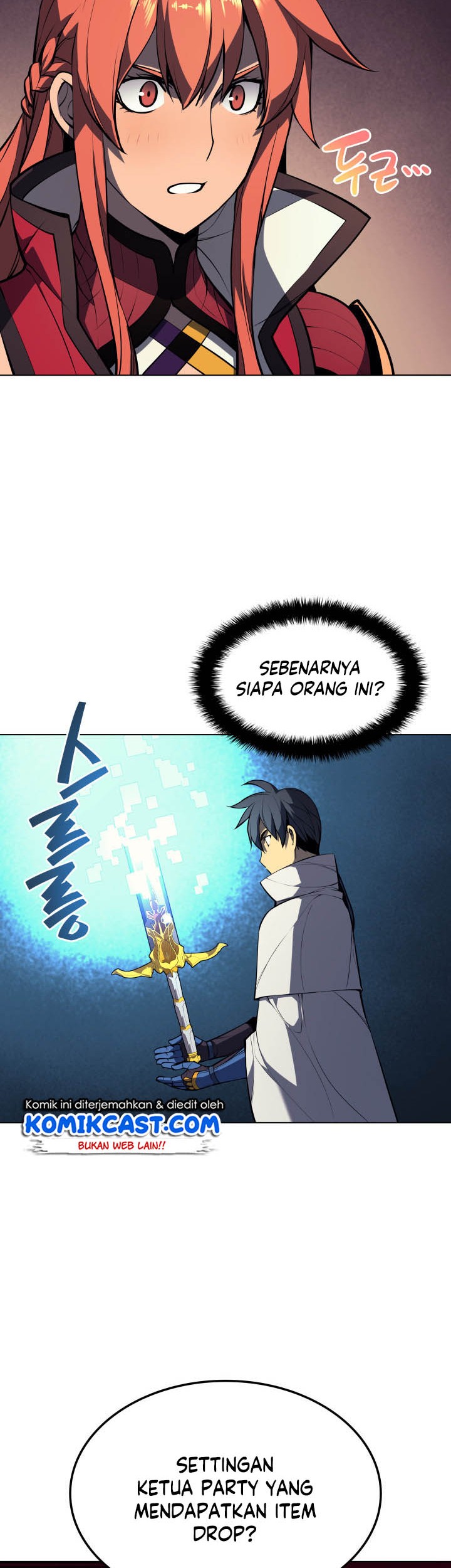 Chapter 50 - halaman 7
