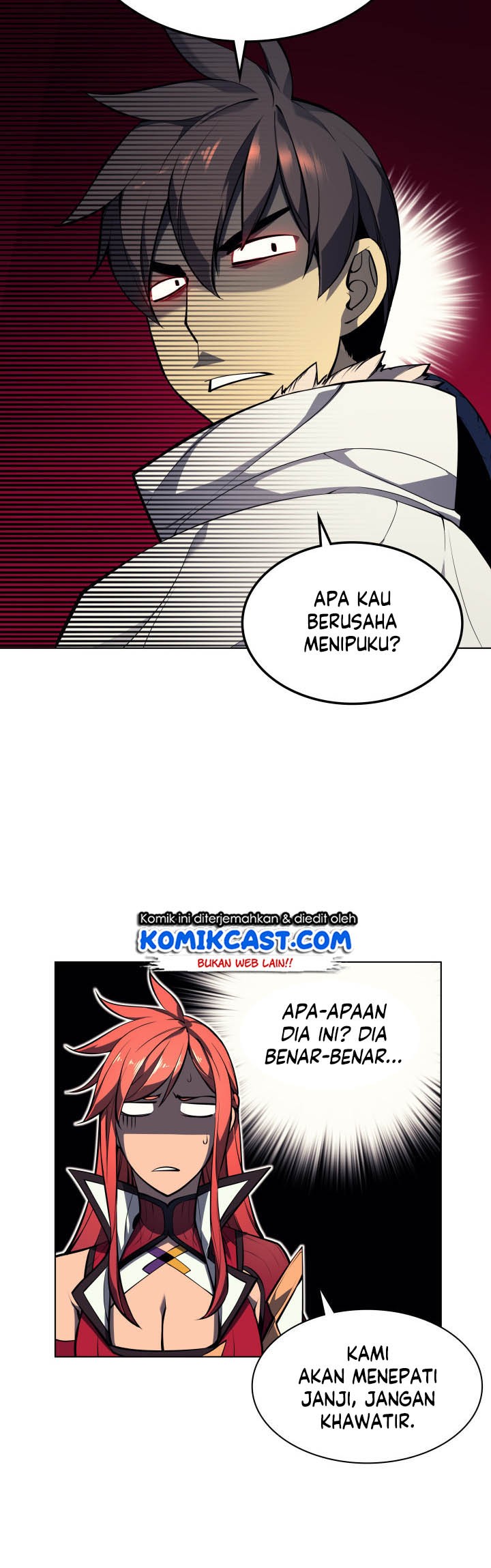 Chapter 50 - halaman 8
