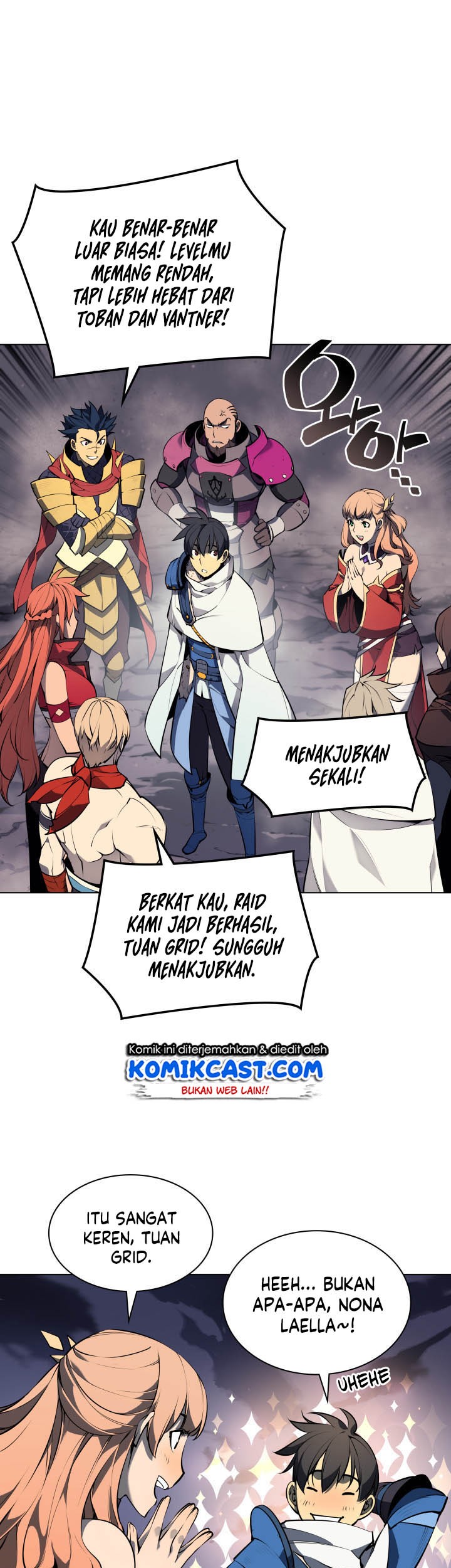 Chapter 50 - halaman 9