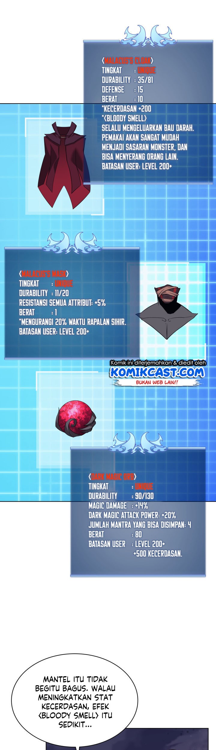 Chapter 50 - halaman 12