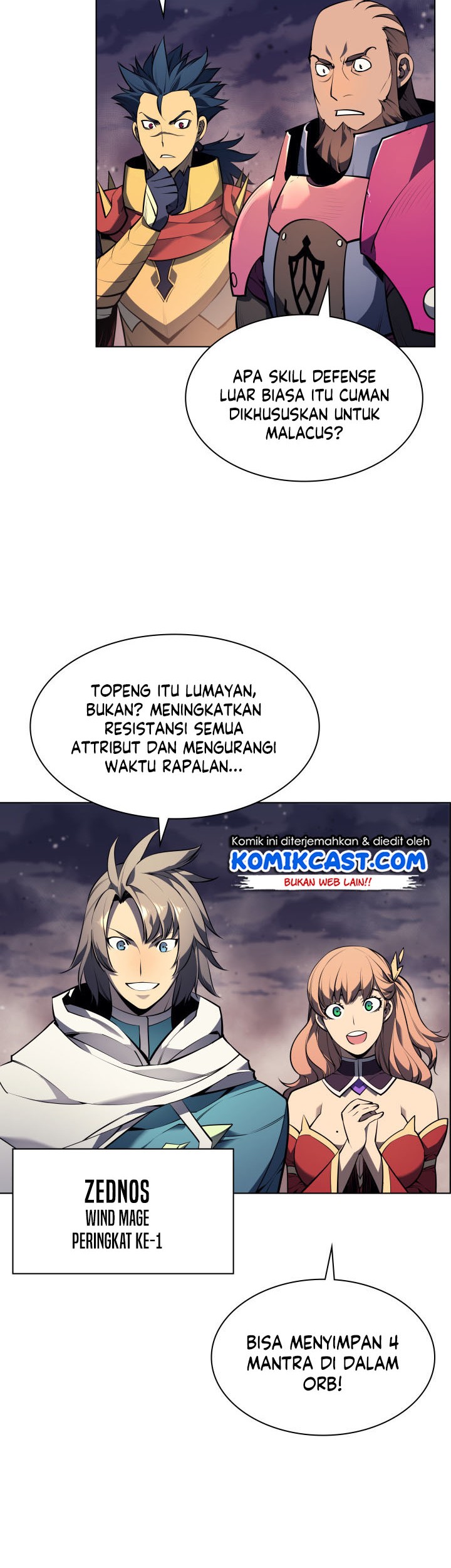 Chapter 50 - halaman 13