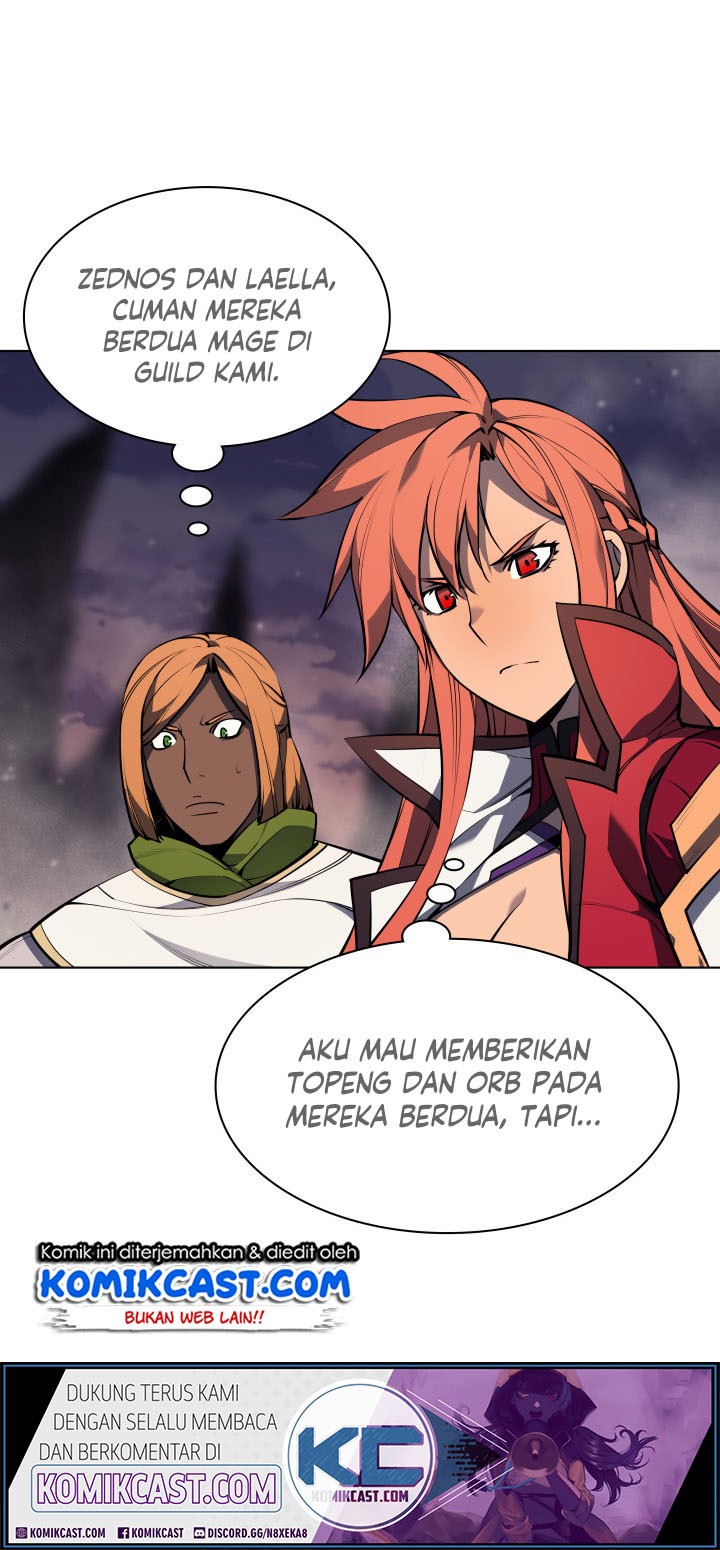 Chapter 50 - halaman 14