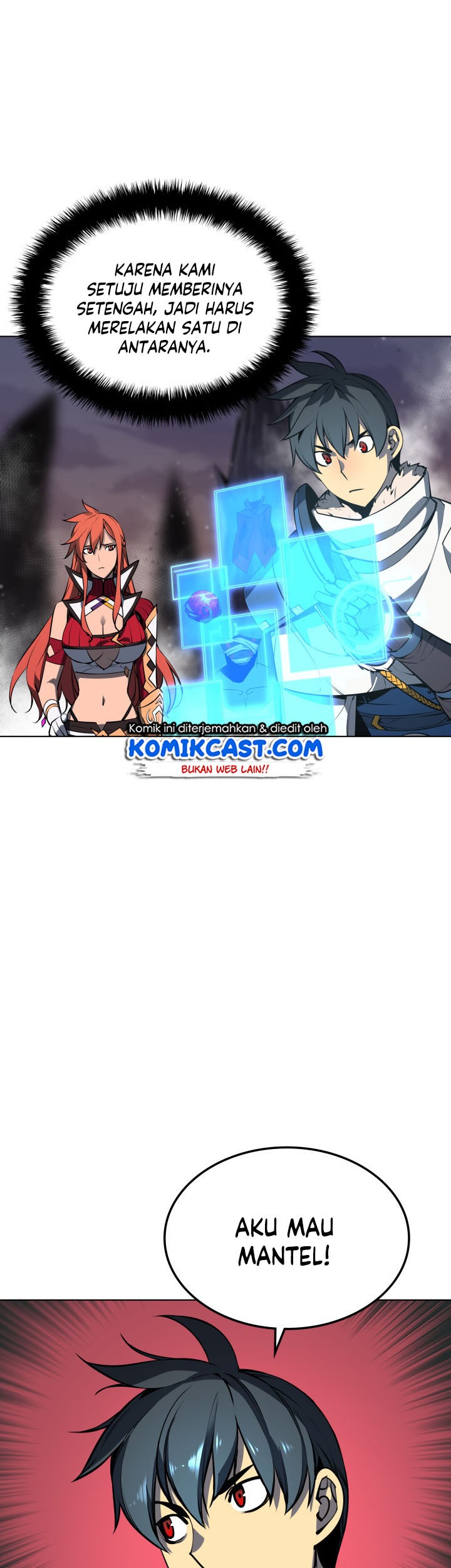 Chapter 50 - halaman 15