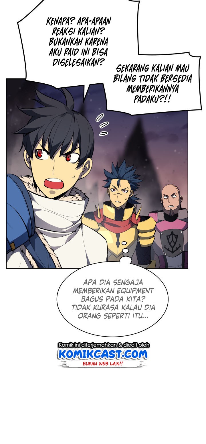 Chapter 50 - halaman 17