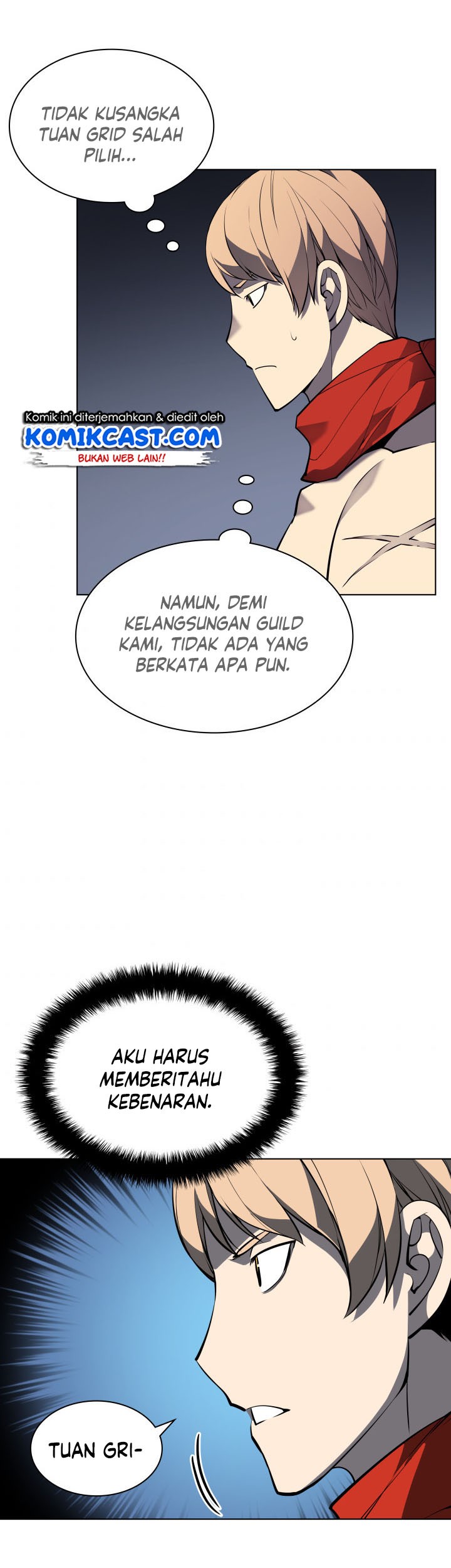 Chapter 50 - halaman 18