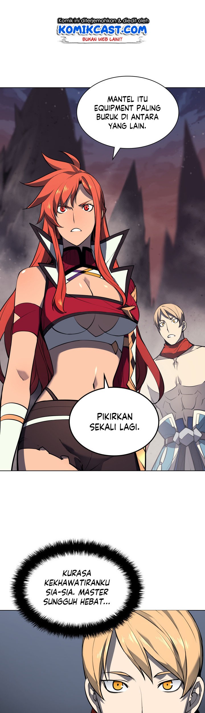 Chapter 50 - halaman 19