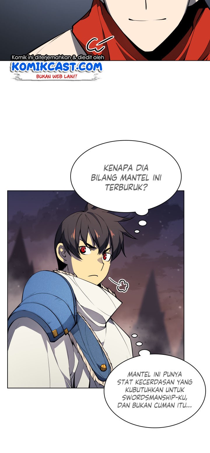 Chapter 50 - halaman 20
