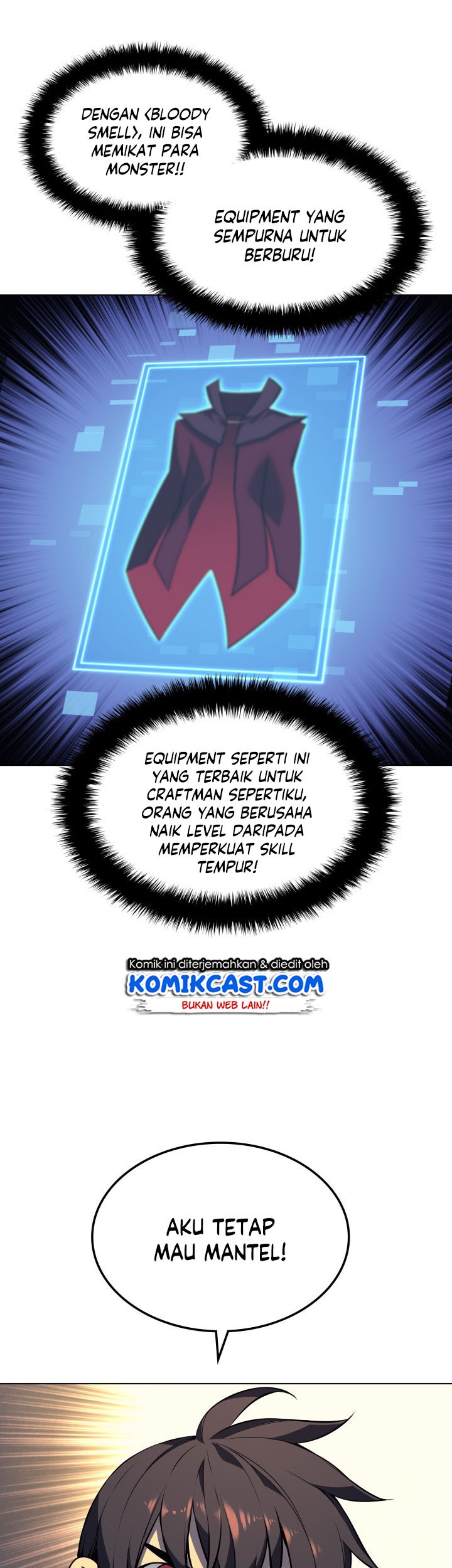 Chapter 50 - halaman 21