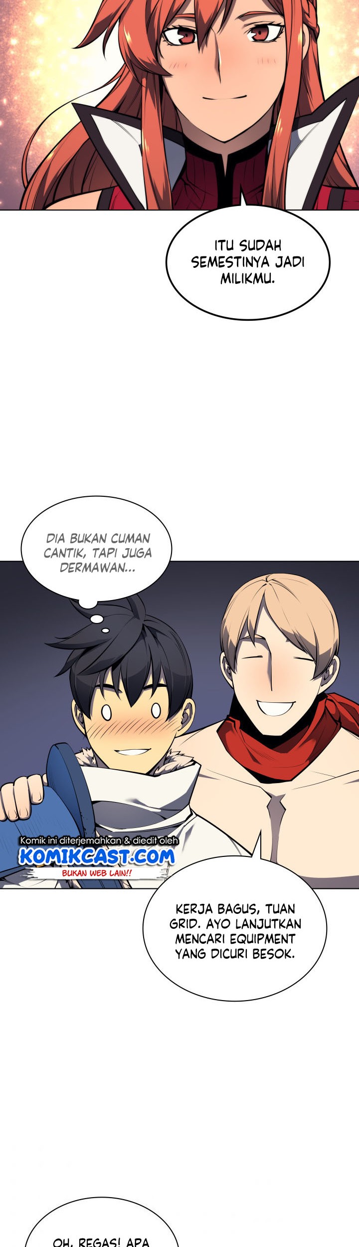 Chapter 50 - halaman 25