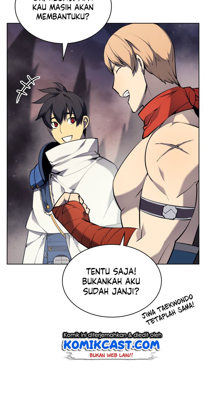 Chapter 50 - halaman 26