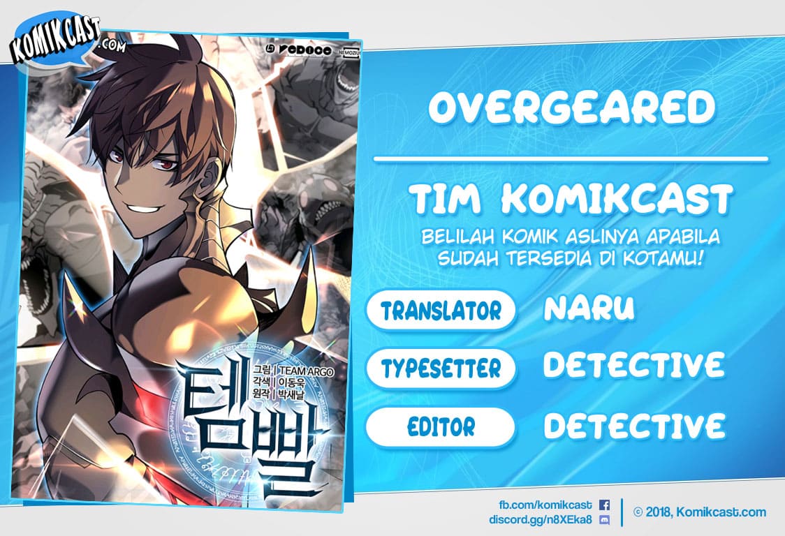 Chapter 49 - halaman 2