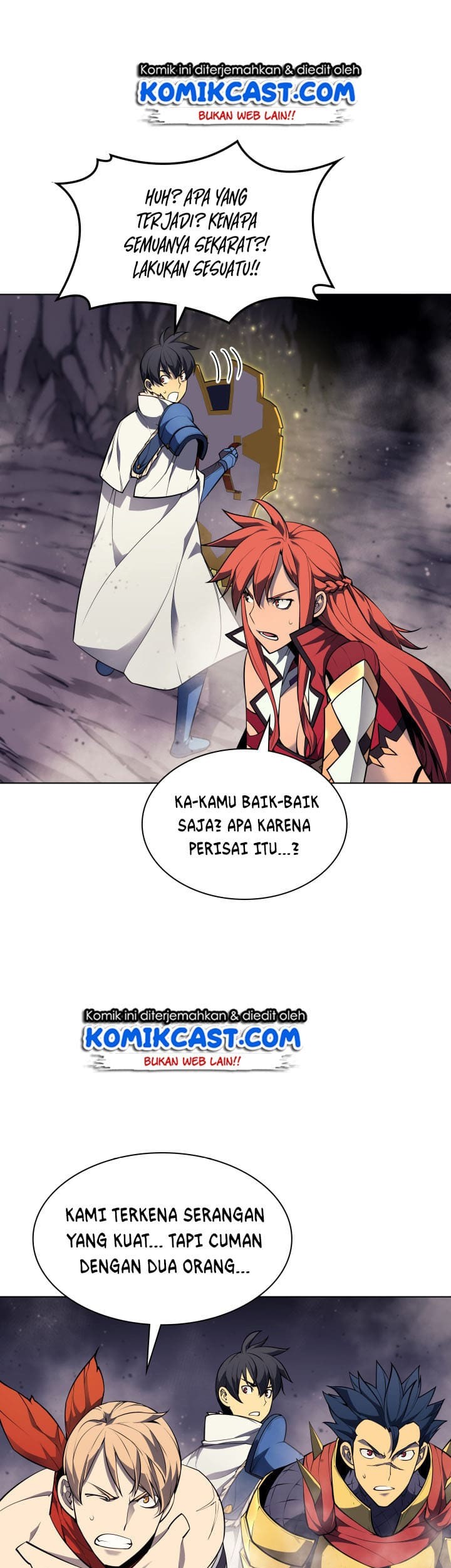 Chapter 49 - halaman 65