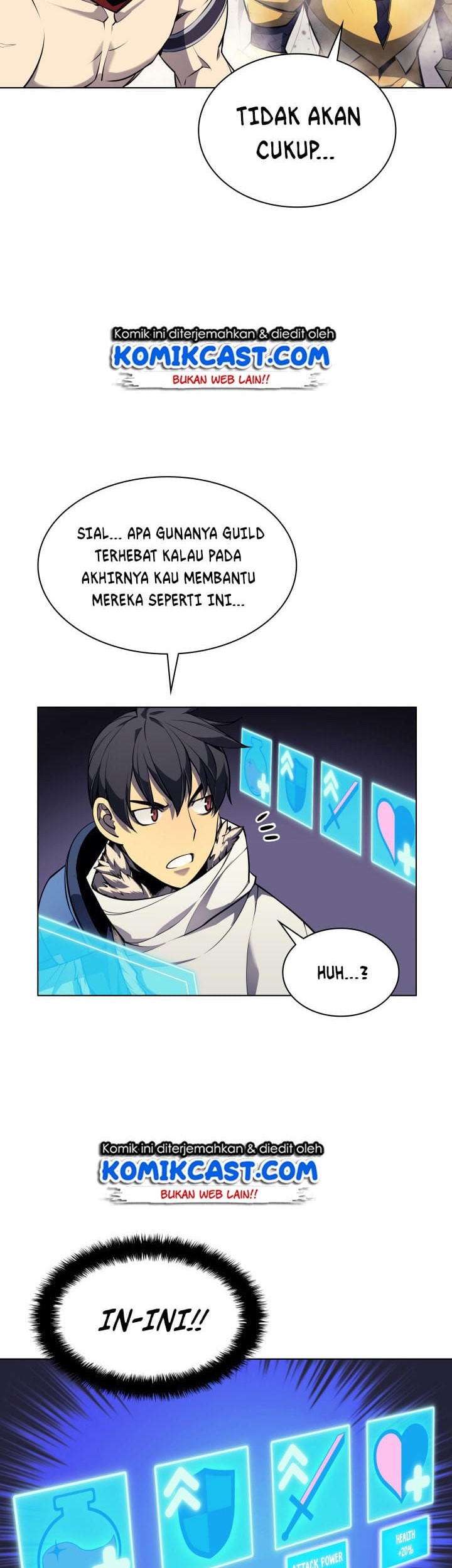 Chapter 49 - halaman 66