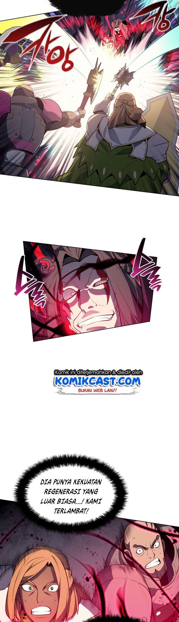 Chapter 49 - halaman 69