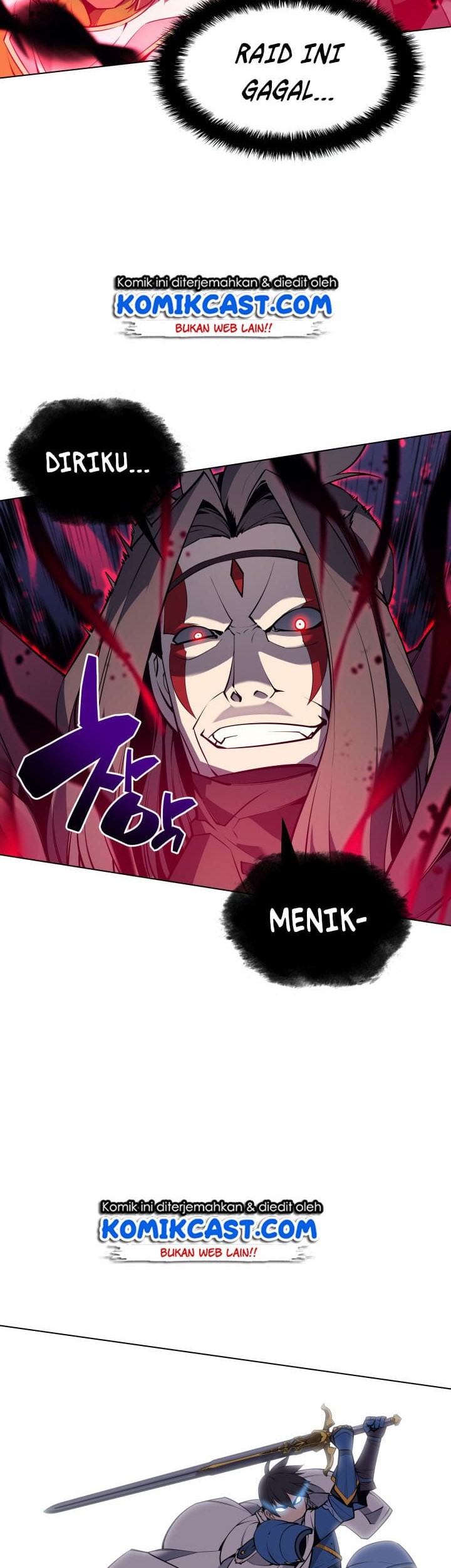 Chapter 49 - halaman 70
