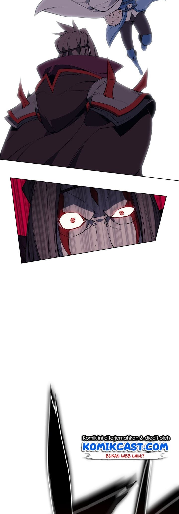 Chapter 49 - halaman 71