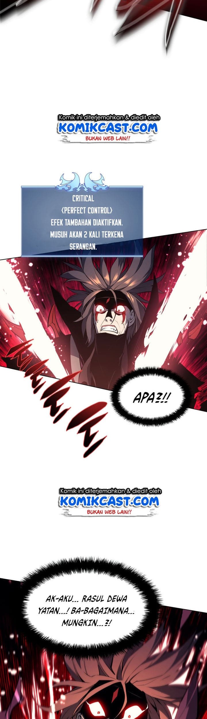 Chapter 49 - halaman 73