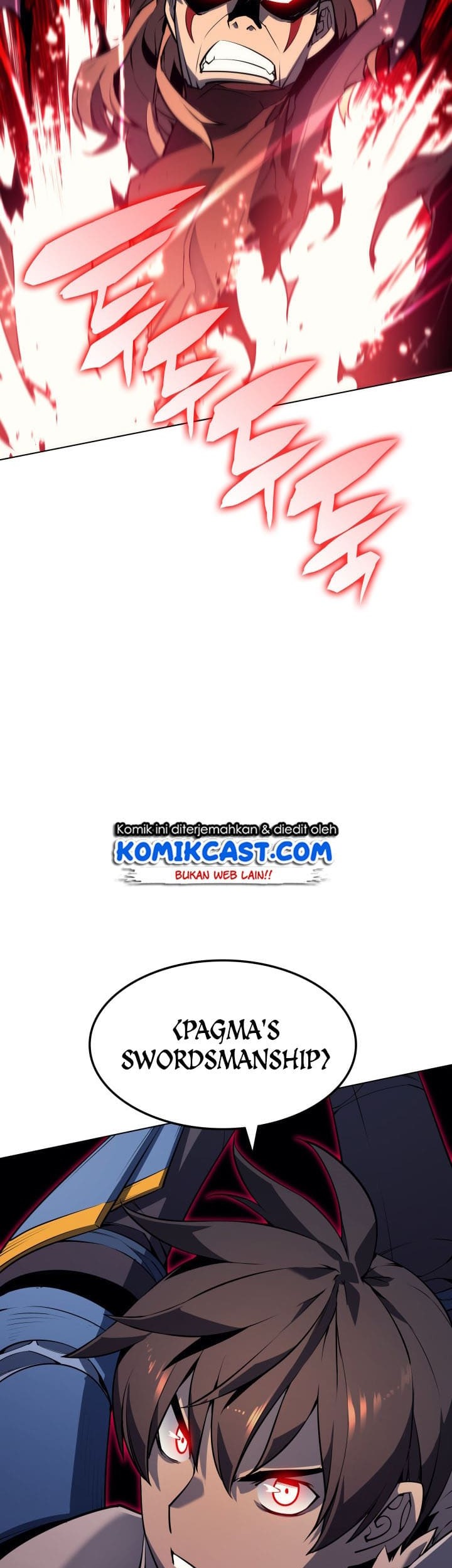 Chapter 49 - halaman 74