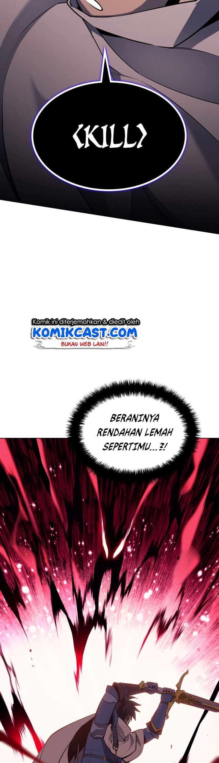 Chapter 49 - halaman 75