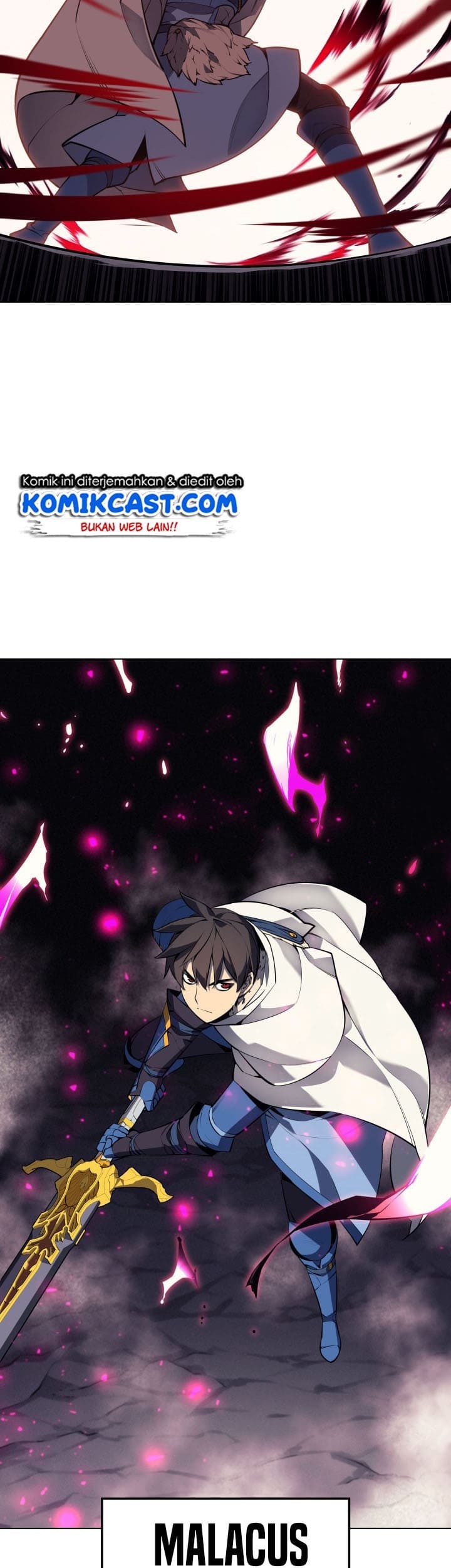 Chapter 49 - halaman 76
