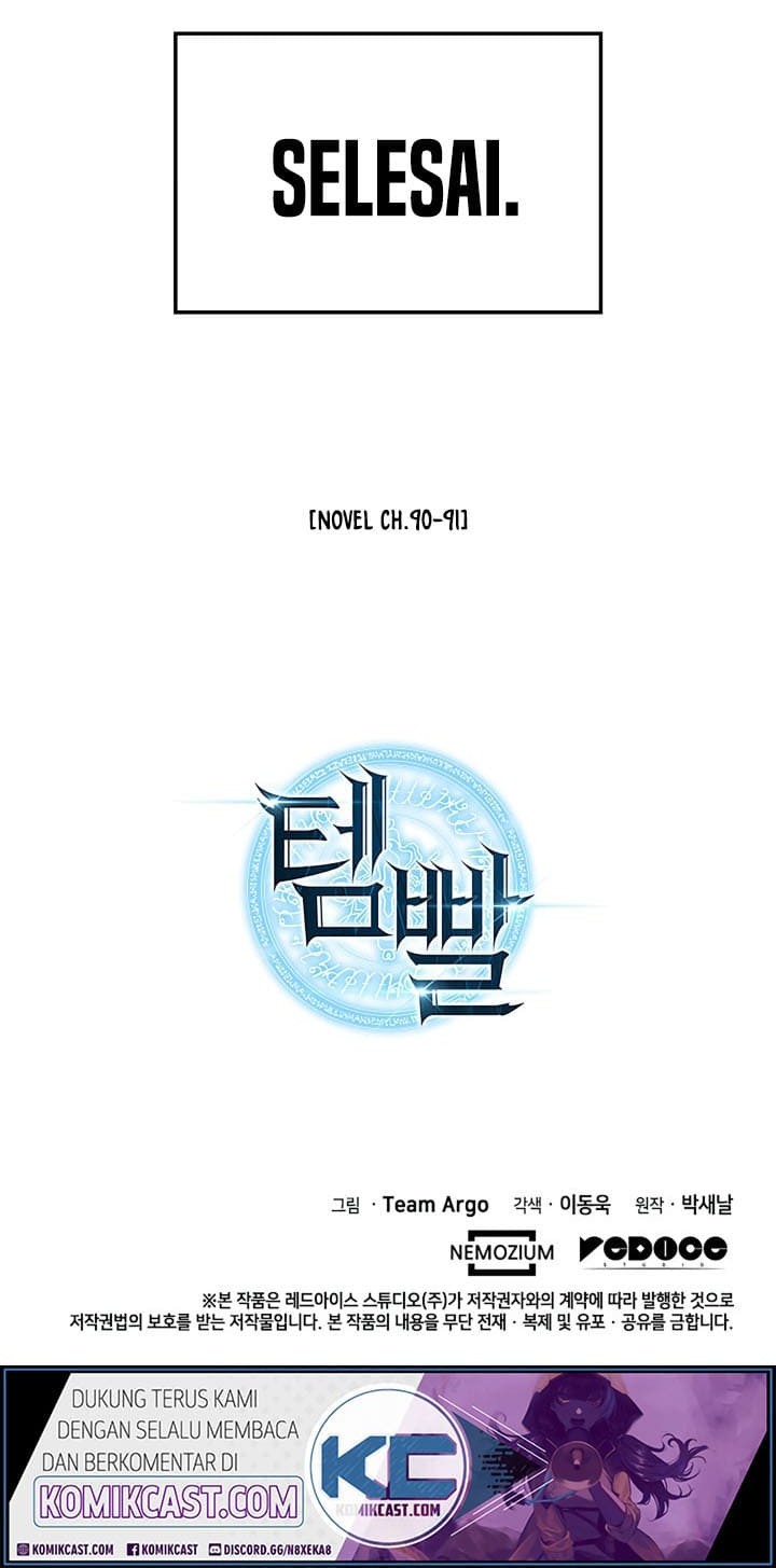 Chapter 49 - halaman 78