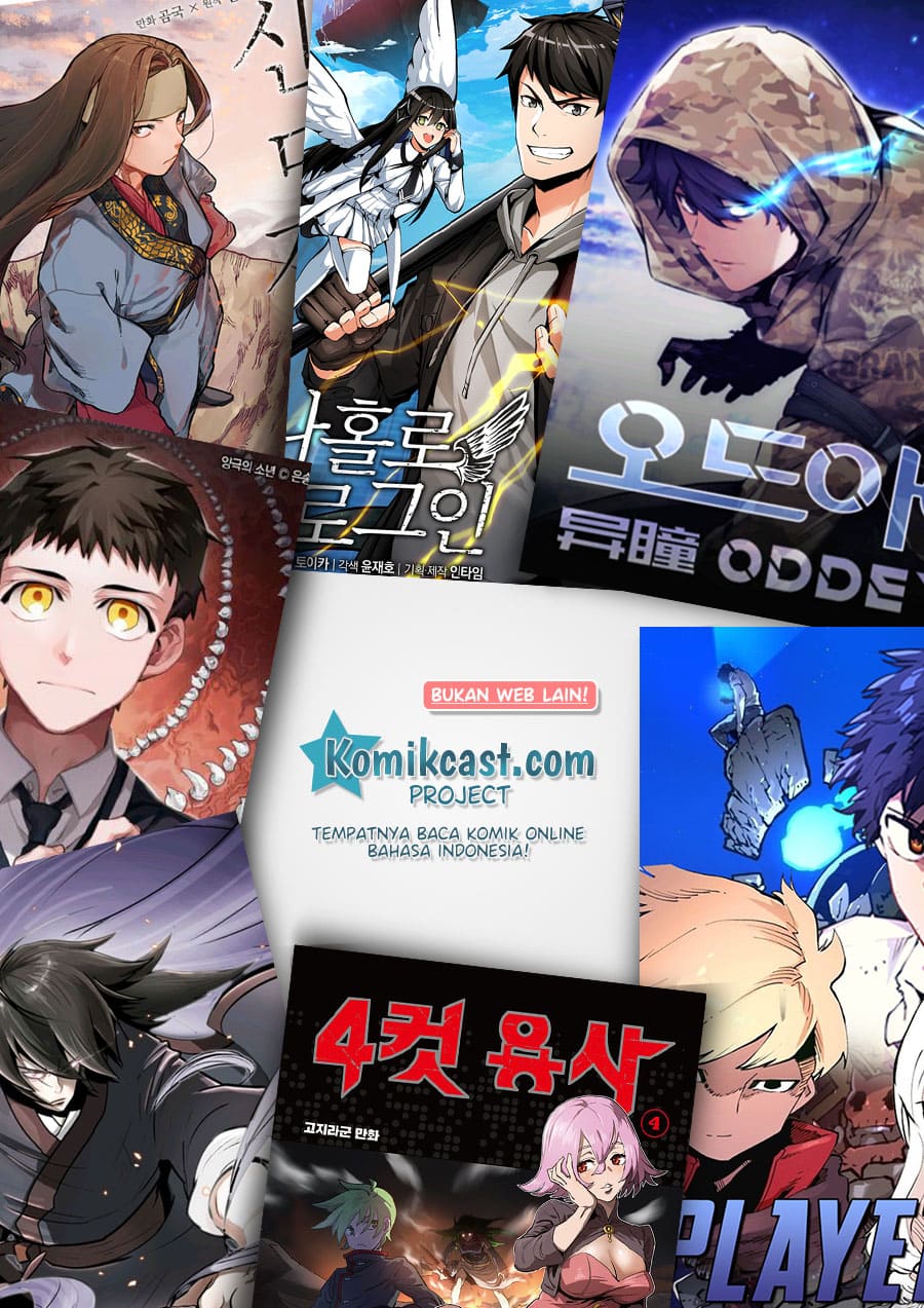 Chapter 49 - halaman 79