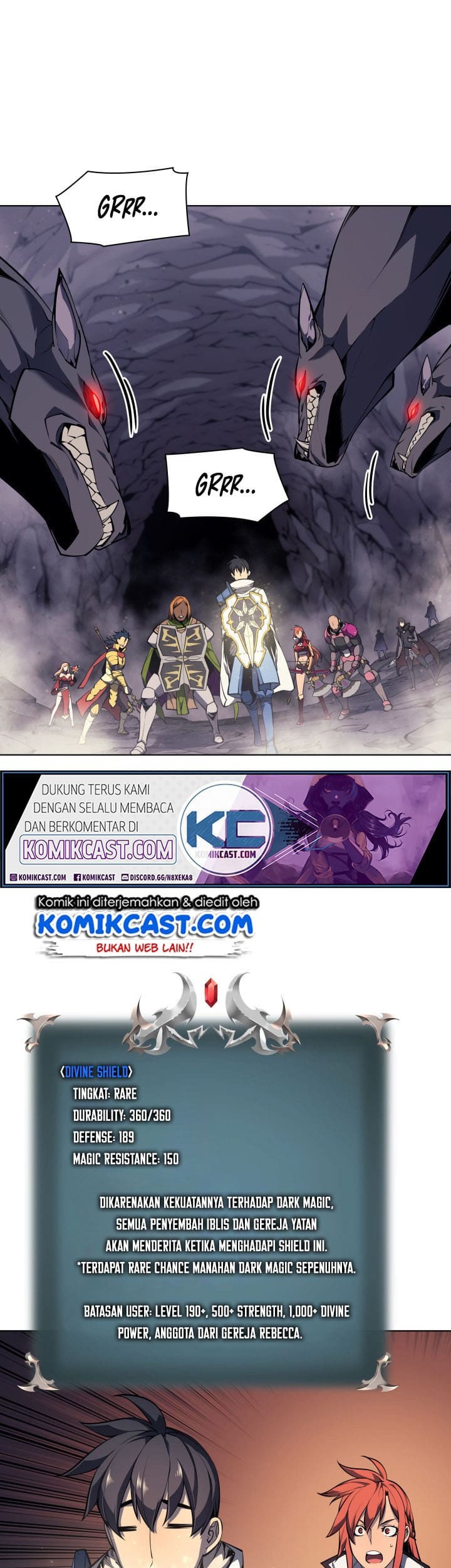 Chapter 49 - halaman 3