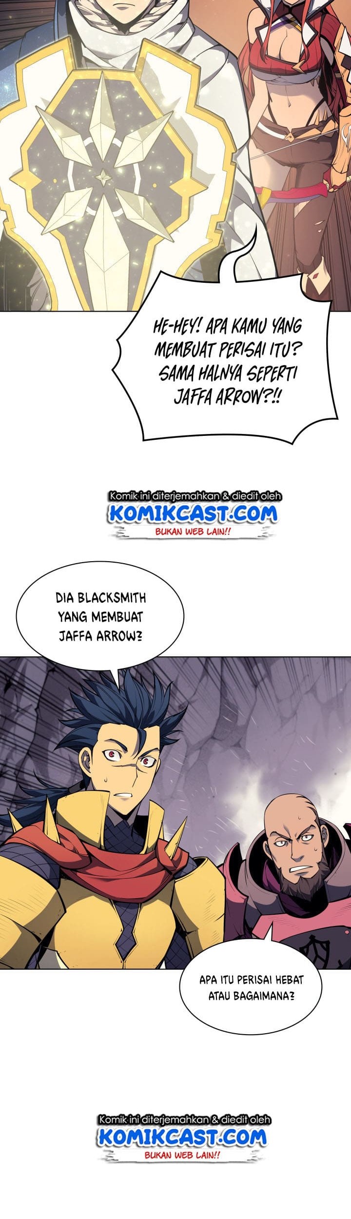 Chapter 49 - halaman 4