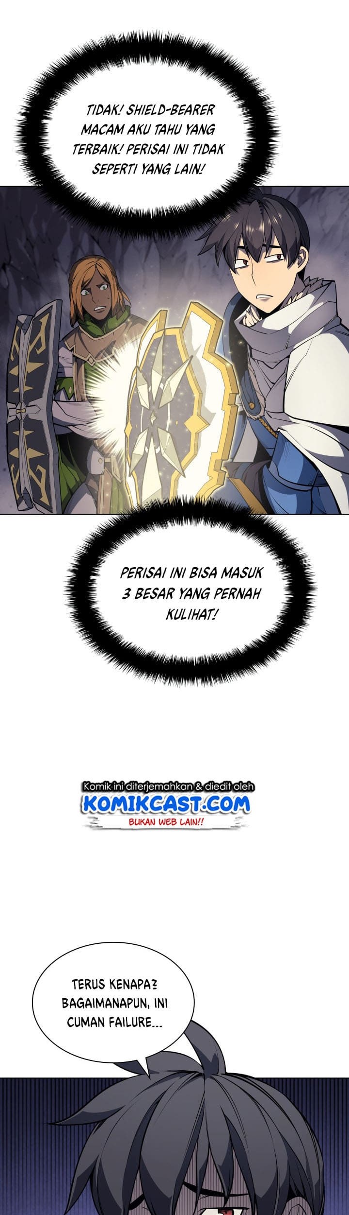 Chapter 49 - halaman 5