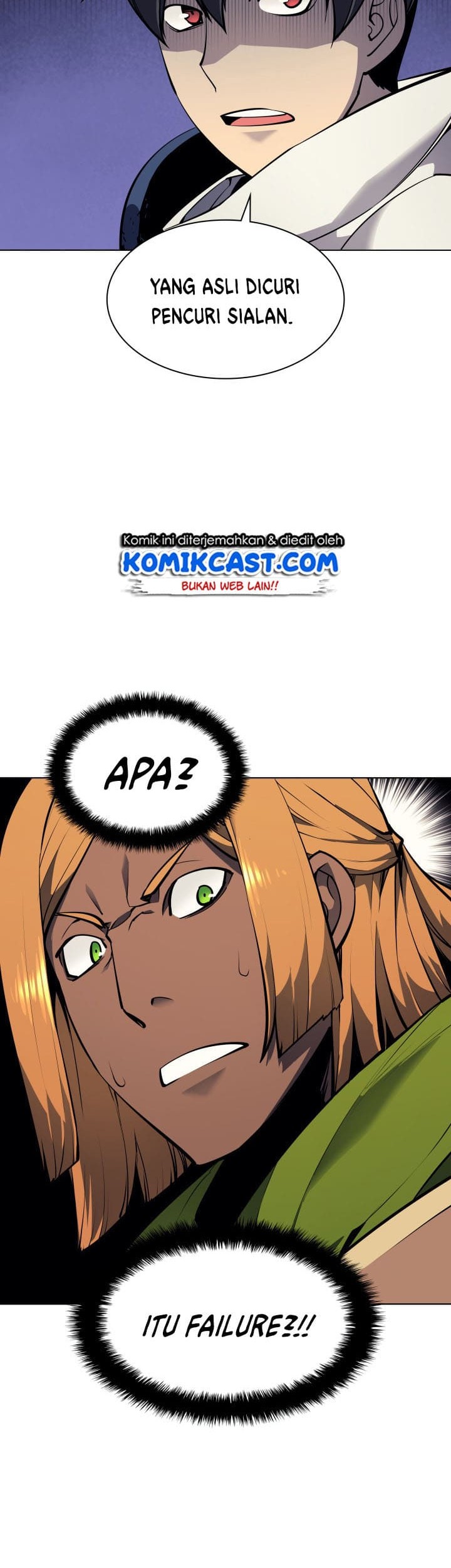 Chapter 49 - halaman 6
