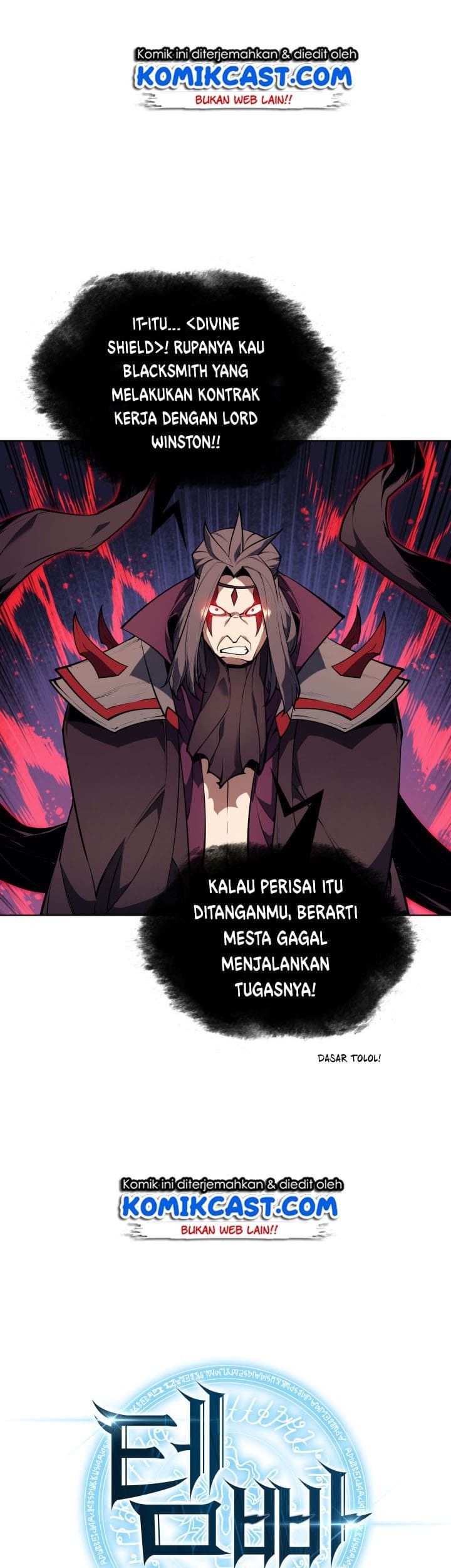 Chapter 49 - halaman 7