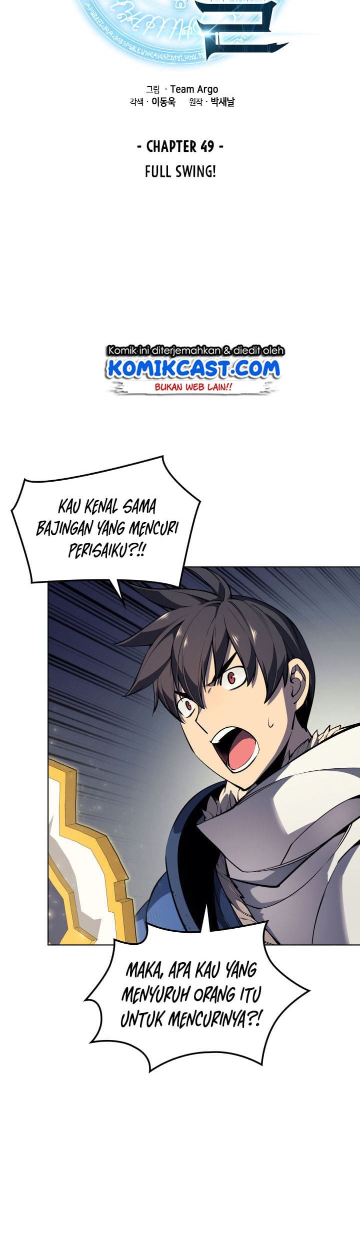Chapter 49 - halaman 8
