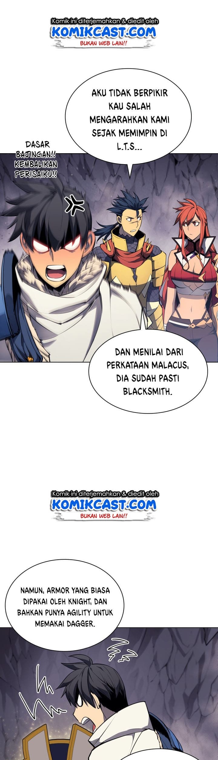 Chapter 49 - halaman 9
