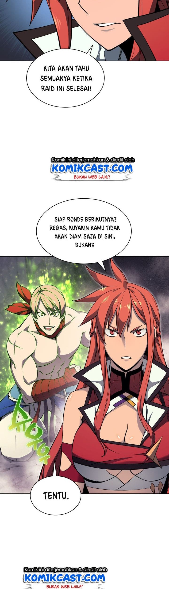 Chapter 49 - halaman 12