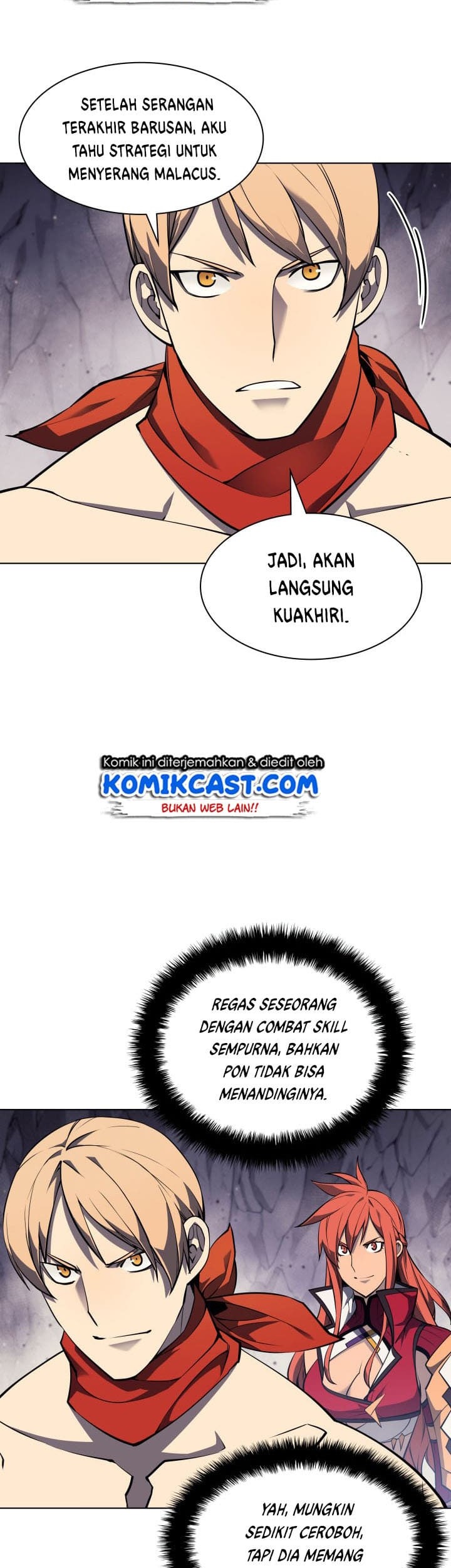 Chapter 49 - halaman 13