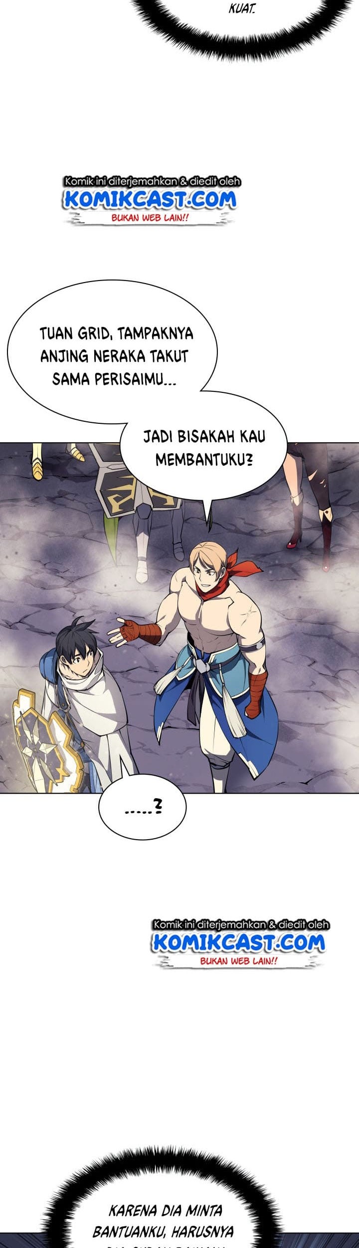Chapter 49 - halaman 14