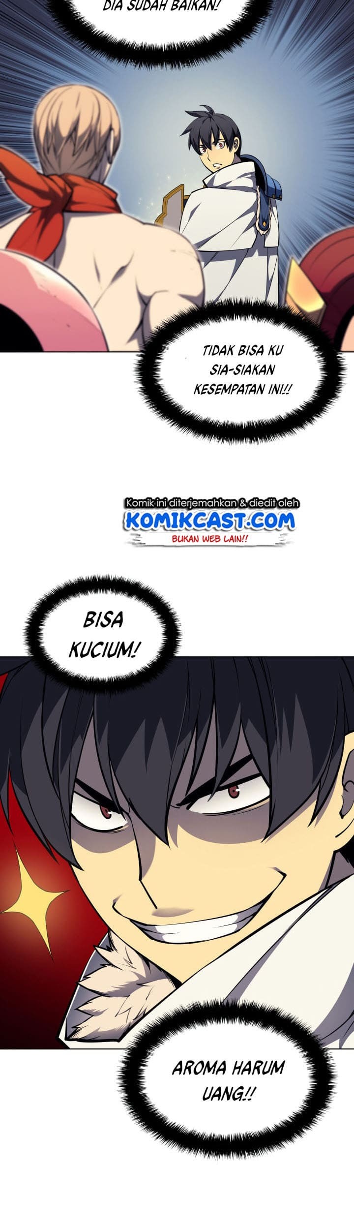 Chapter 49 - halaman 15