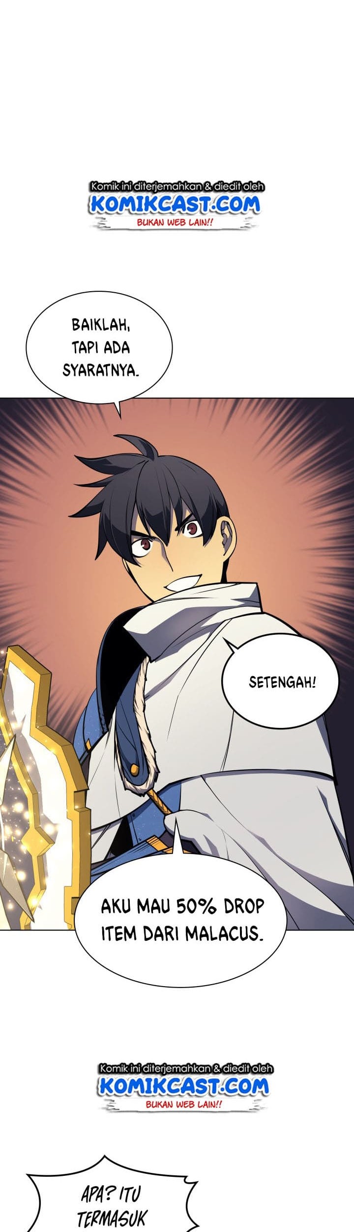 Chapter 49 - halaman 16