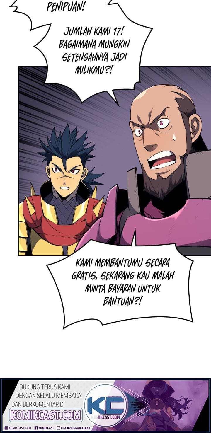 Chapter 49 - halaman 17