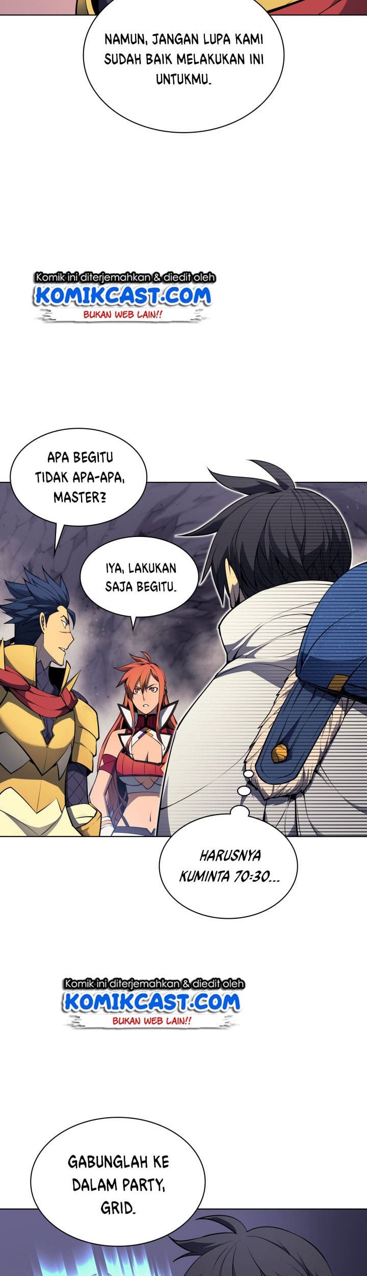 Chapter 49 - halaman 19
