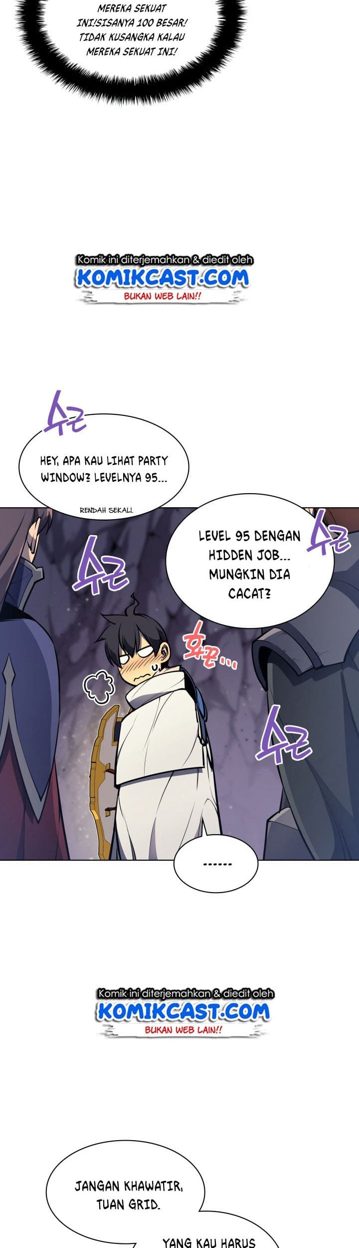 Chapter 49 - halaman 21