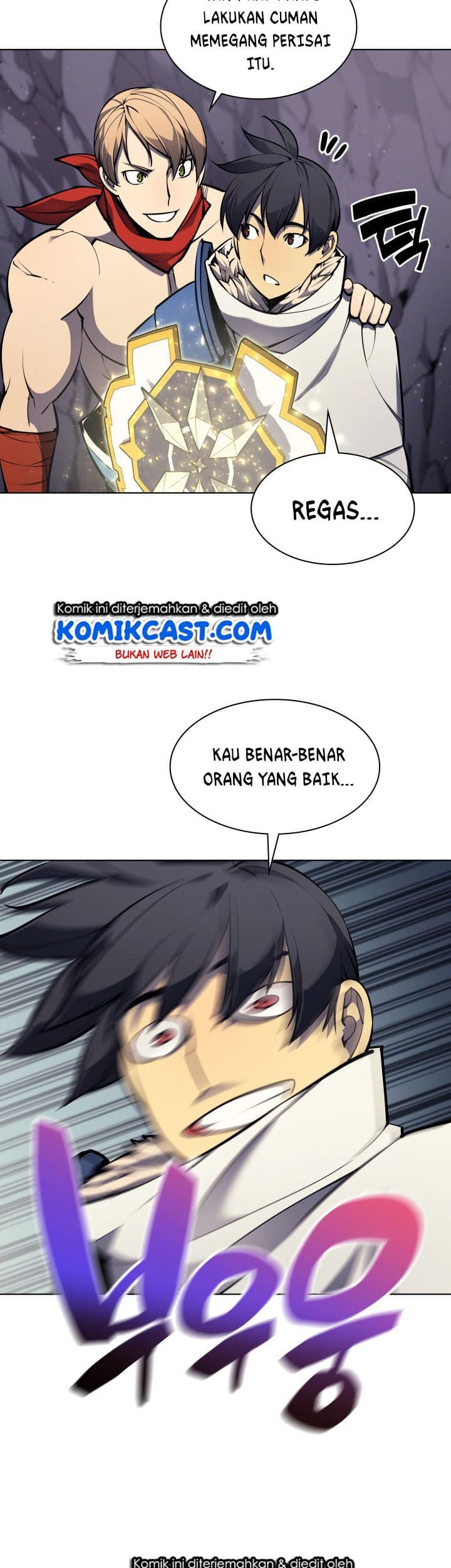 Chapter 49 - halaman 22