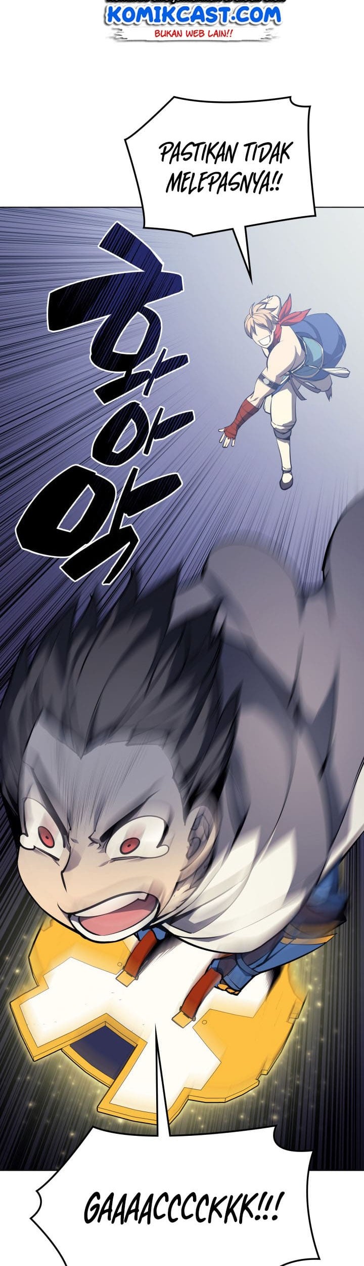 Chapter 49 - halaman 23