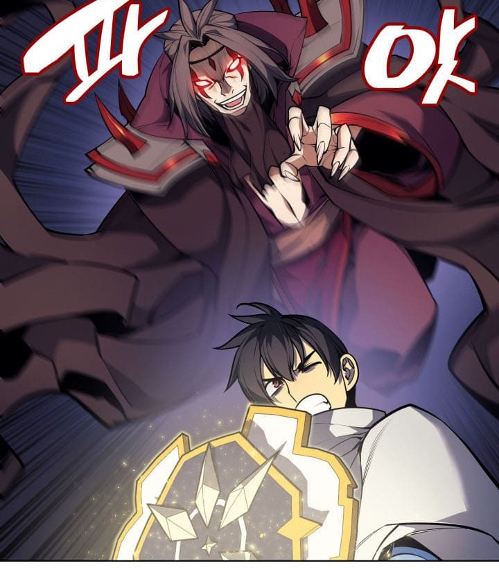 Chapter 49 - halaman 25