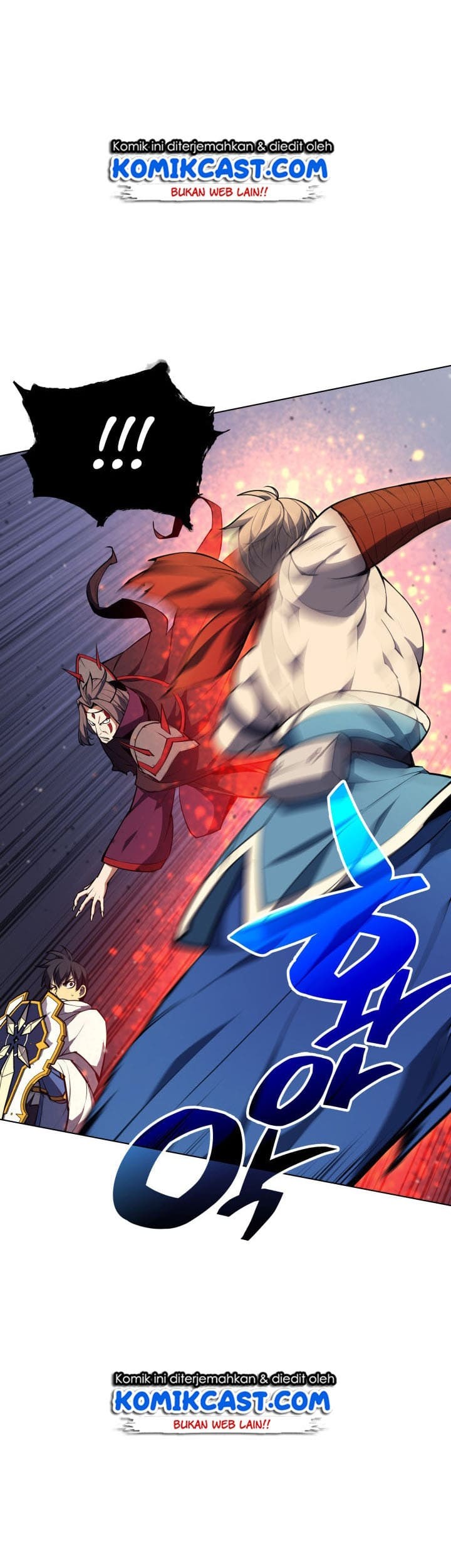 Chapter 49 - halaman 26