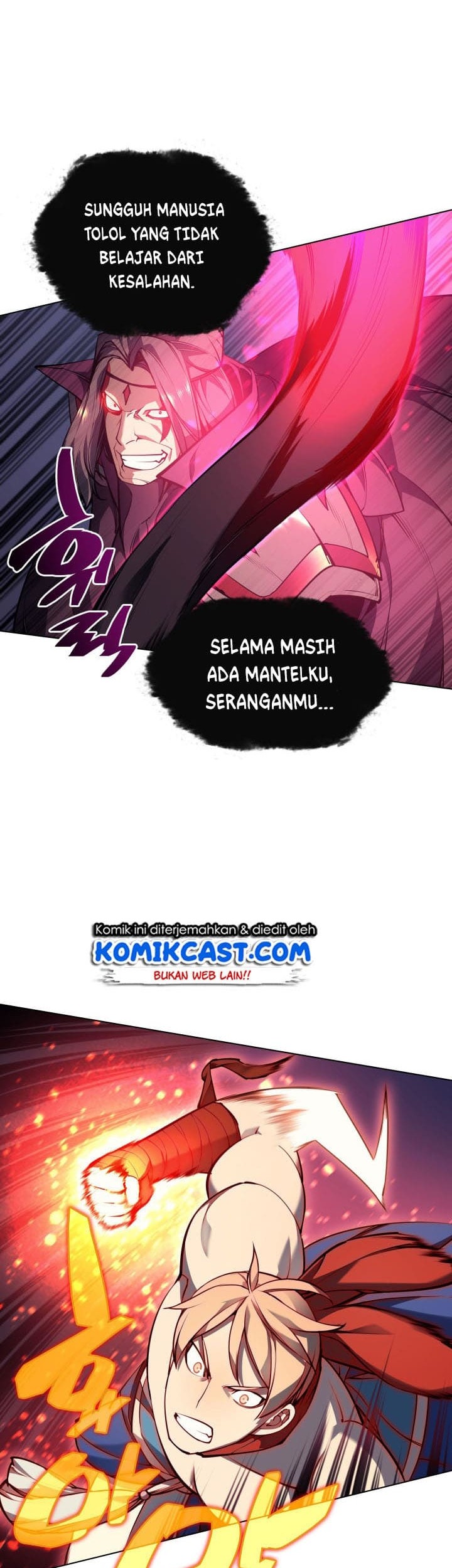 Chapter 49 - halaman 27