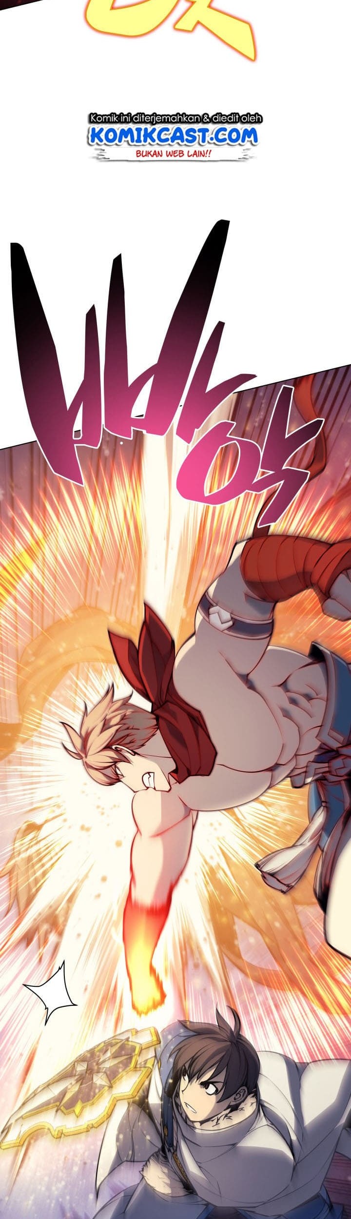 Chapter 49 - halaman 28